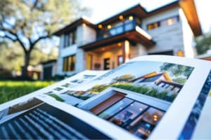 REDUCED! Well Established  Highly Profitable Print & Signage