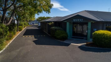 Pljea1ipd5qptvdzxonm