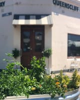 QUEENSCLIFF GENERAL STORE CAFE FOR SALE- POA