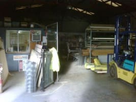 FENCING SUPPLY & INSTALLATION - ESTABLISHED OVER 13 YEARS - (ALSO RELOCATABLE!)