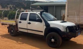 Plsgvh7wbksyxh9n8nd7