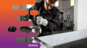 Plssggdsgc3eryd8ljdj