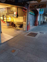 Plt483wnaj3da4mke8hy