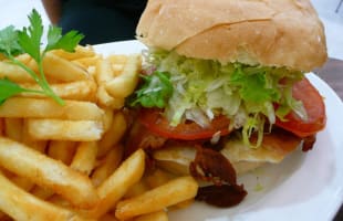 Plyj14wis7l1k0ll7feb