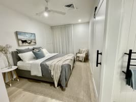 Net Profit $232,553 with High-Quality Waterfront Living - ID 8967