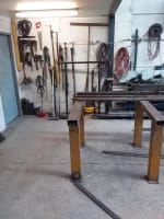 Pm4nsavaoruacxmd0q1c