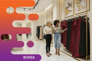 36551 Profitable & In-Demand Dress Hire Business - Stocked & Turn-Key