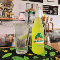 ALL OFFERS CONSIDERED - TACOS Y LIQUOR GEELONG FOR SALE