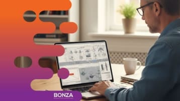 36298 - Process Safety Modelling and Consulting Business