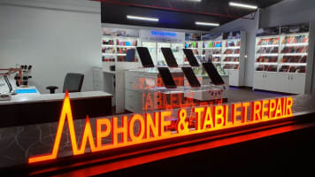 UNDER OFFER - Retail and Service Based Technology Business – Norwood and Mt Barker, SA