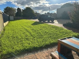 Kids Indoor Play Centre & Café Business for Sale in Kilmore, VIC (Offers Invited)
