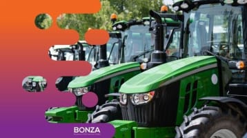 Pmisuae29kaxspysyiep