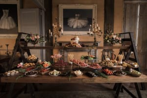 Pmjrbunrpl0ct24fmssb