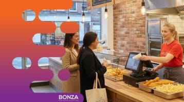 36438 - Profitable Takeaway Businesss with Staff in Place