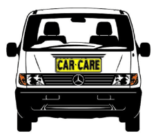 Car Detailing Mobile  - Huge demand  High Profits  - Funding Available