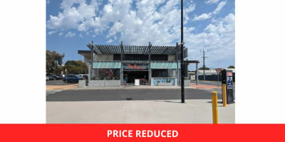 Pmoexq1ocinagu41pvsh