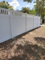 Pmopyszcozykwldvccyf