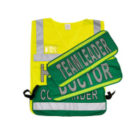 Fire Safety Management and Training Business - Run From Anywhere