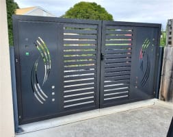 Pmsyj6vqiojent58scmu