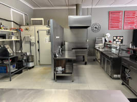 Pmxuyy0ukcxkjahtasob