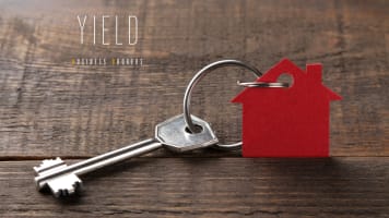 High-Potential Trail Book with Strong Adelaide Focus