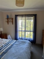 Blinds, Awnings and Security Doors