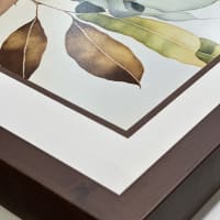 Picture Framing - Fine Art Printing - Art Gallery