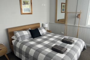 Pn0q86f55fgjze1yzk9p