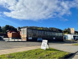 Pn15fudowdnzpcpkb9df