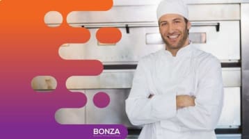 36442 Specialist Food Waste Management Solution Business - Strong Commercial Demand