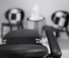 Beauty, Skin and Brow Salon – Eudlo, Sunshine Coast Hinterland, QLD