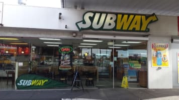 Pn8dn27hnx0e3hxwegsa