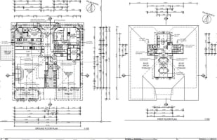 CHILDCARE BUSINESS & PROPERTY FOR SALE SOUTHERN OUTSKIRTS OF SYDNEY