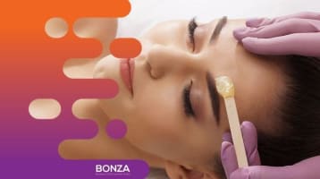 Pname7dai39txiponqru