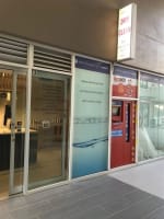 ELEGANCE DRY CLEANERS - NOW FOR SALE