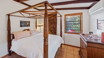 Agriculture, Recreation and Luxe Accommodation Development Opportunity