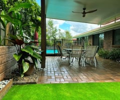 Highly Reputable Gardening and Landscaping Company | ID: 1381