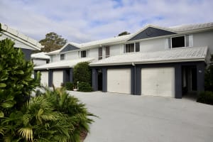 BUSINESS ONLY | NOOSA | PERMANENT LETTING | Resort Brokers ID : MRB009257