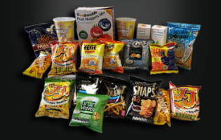 Well-Established School Canteen Supply Business - Great Work-Life Balance
