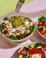 Spudbar Iconic Healthy Franchise Business For Sale SV1577