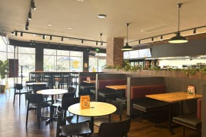 LEASEHOLD - Schnitz, Wangaratta VIC - 1P0553