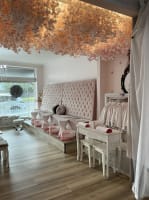 Own the Dream: Successful Kids Day Spa in Earlwood for Sale!