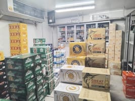 BELOW REPLACEMENT VALUE ROCKY CAPE TAVERN FHGC $995,000+sav