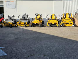 Power Equipment Business for sale Batemans Bay