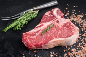 Premium Retail Butchery  Inner Melbourne