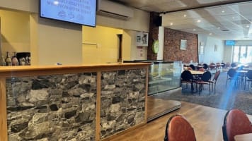 Commercial Hotel, Yarram - a landmark hospitality Hotel Leasehold For Sale