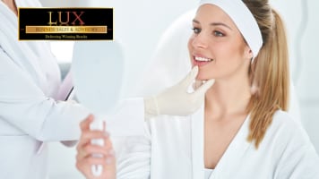 Medical Aesthetics & Massage Business for Sale