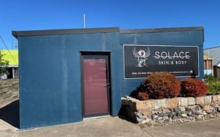 Well-Established Beauty & Spa Salon with Exclusive Treatments in Stawell VIC