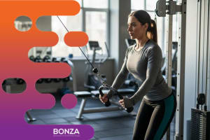 37179 - Established 24/7 Gym - Recurring Membership Revenue