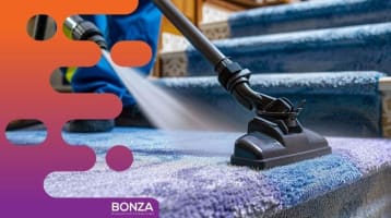 36731 Profitable Home Services Business - Recurring Residential Clients